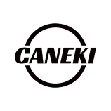 CANEKI