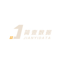 简1数据
