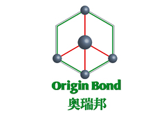 Origin Bond