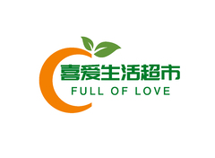 喜爱生活超市