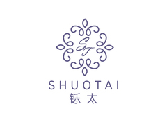 铄太科技