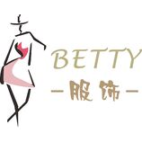 BETTY服饰