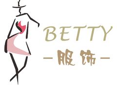 BETTY服饰