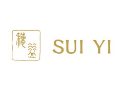SUI YI