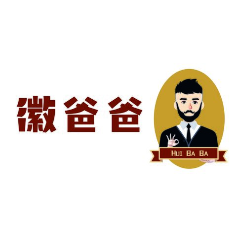 卡通LOGOlogo设计