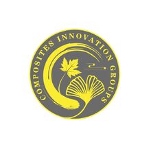 Composites Innovation Groups