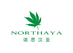 诺思汉亚