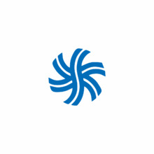 廊坊市秋安公路工程有限公司logo