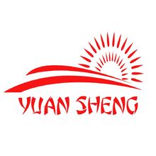 YUAN SHENG
