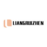 liangruizhen