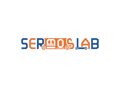 SERMOS Lab