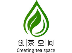 创茶缘、创茶空间