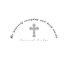 enternal