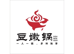 豆嫩锅