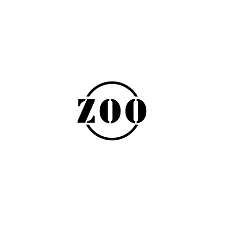 ZOOlogo设计