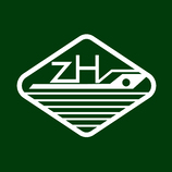 ZH