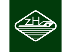 ZH