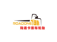 陆通卡客车