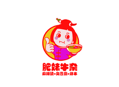 肥妹牛杂