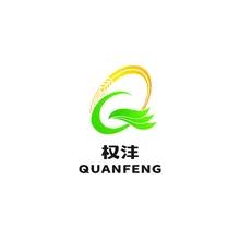 知识产权