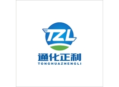 通化正利