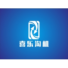 喜乐淘机