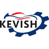 KEVISH