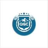 QGC