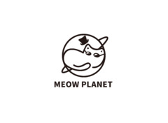 MEOW PLANET