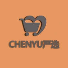 chenyu