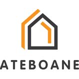 ATEBOANE