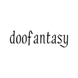 doofantasy