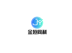 金垣同利劳务分包