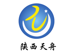 陕西天舟