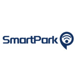 SmartPark