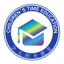 少儿时光教育