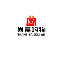 尚嘉购物