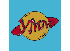 ymm小星球