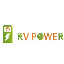 RV POWER GROUP LIMITED