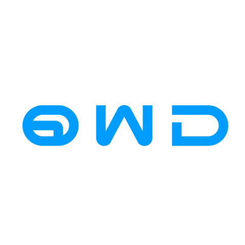 QWDlogo设计