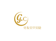 GC