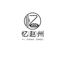 赵县