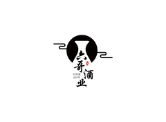 六哥酒业