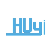 huyi