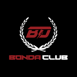 BondA club