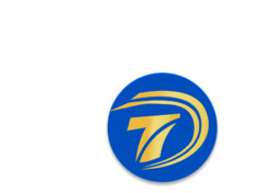 TD