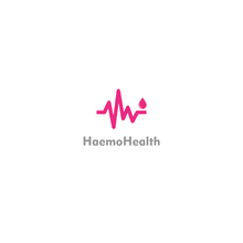 haemohealth