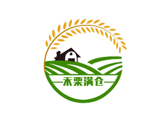 禾栗满仓