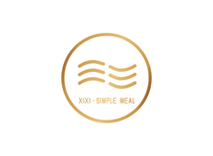 xixi