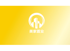 美家置业